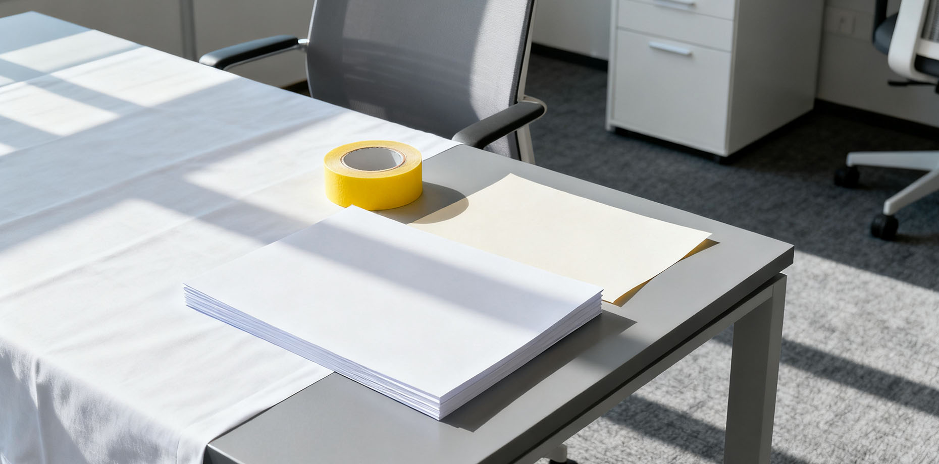 Paper