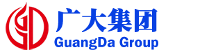 Rizhao Guangda Group | Guangda | Guangda Chemical